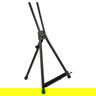 SoHo Aluminum Table Easel - (79480) SoHo Aluminum Table Easel - (79480)