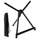 SoHo Aluminum Table Easel