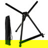 SoHo Aluminum Table Easel - (79480) SoHo Aluminum Table Easel - (79480)