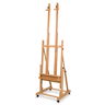 Saint Remy Multi-Angle Beechwood Studio Easel Saint Remy Multi-Angle Beechwood Studio Easel