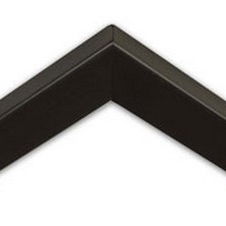 Stein Design Insta-Frame Elite 13x19 in. Black - (75050) Stein Design Insta-Frame Elite 13x19 in. Black - (75050)