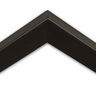 Stein Design Insta-Frame Elite 13x19 in. Black - (75050) Stein Design Insta-Frame Elite 13x19 in. Black - (75050)
