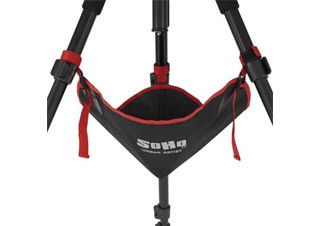 SoHo Tripod Easel Stone Bag