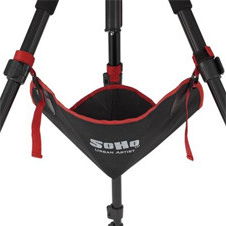 SoHo Tripod Easel Stone Bag SoHo Tripod Easel Stone Bag