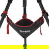 SoHo Tripod Easel Stone Bag SoHo Tripod Easel Stone Bag