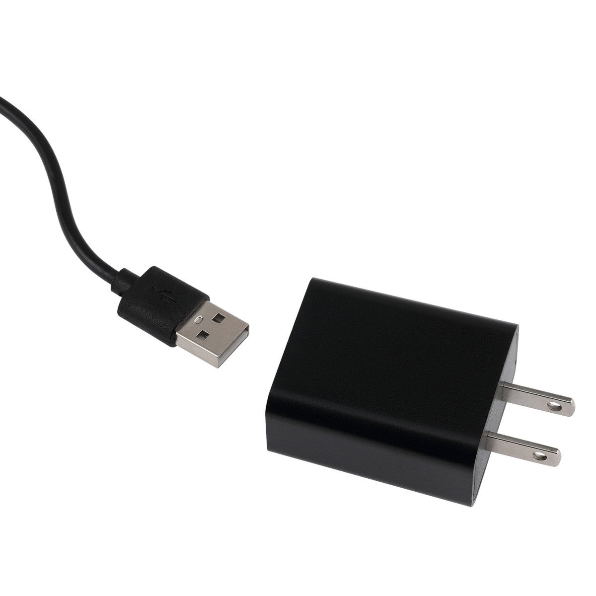 Acurit LED Desk Lamp Black - (91507)