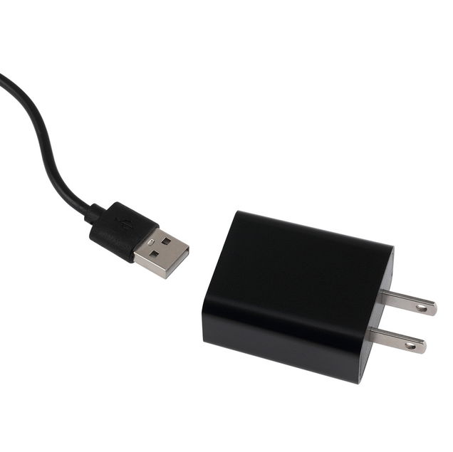 Acurit LED Desk Lamp Black - (91507) Acurit LED Desk Lamp Black - (91507)