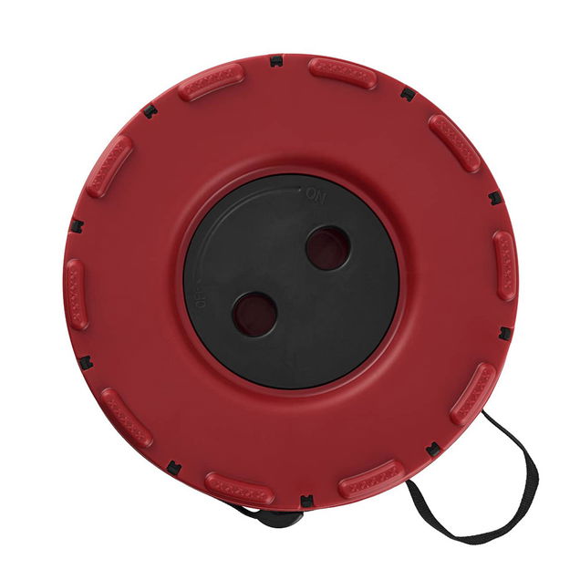 SoHo Urban Artist Telescoping Stool with Thick Cushion SoHo Urban Artist Telescoping Stool with Thick Cushion