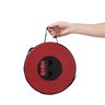 SoHo Urban Artist Telescoping Stool with Thick Cushion - (92100) SoHo Urban Artist Telescoping Stool with Thick Cushion - (92100)