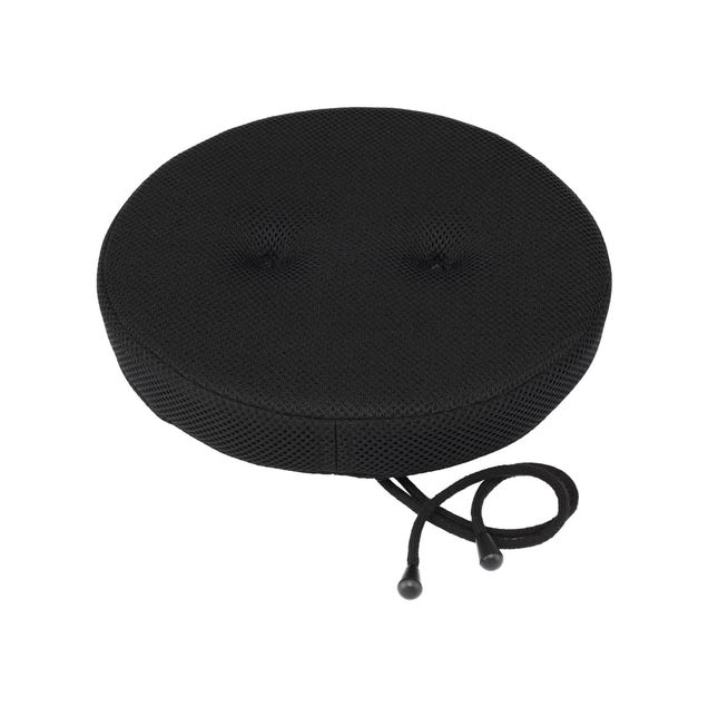 SoHo Urban Artist Telescoping Stool with Thick Cushion - (92100) SoHo Urban Artist Telescoping Stool with Thick Cushion - (92100)