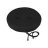 SoHo Urban Artist Telescoping Stool with Thick Cushion - (92100) SoHo Urban Artist Telescoping Stool with Thick Cushion - (92100)