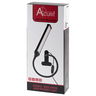 Acurit LED Clip-On Lamp Black - (90401) Acurit LED Clip-On Lamp Black - (90401)