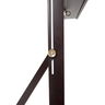 SoHo Urban Artist 2 Mahogany H-Frame Easel - (87223) SoHo Urban Artist 2 Mahogany H-Frame Easel - (87223)