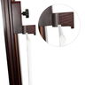 SoHo Urban Artist 2 Mahogany H-Frame Easel - (87223) SoHo Urban Artist 2 Mahogany H-Frame Easel - (87223)