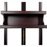 SoHo Urban Artist 2 Mahogany H-Frame Easel - (87223) SoHo Urban Artist 2 Mahogany H-Frame Easel - (87223)