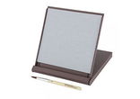 Creative Mark Mini Dream Board With Brush & Flip-Open Stand - (89731)