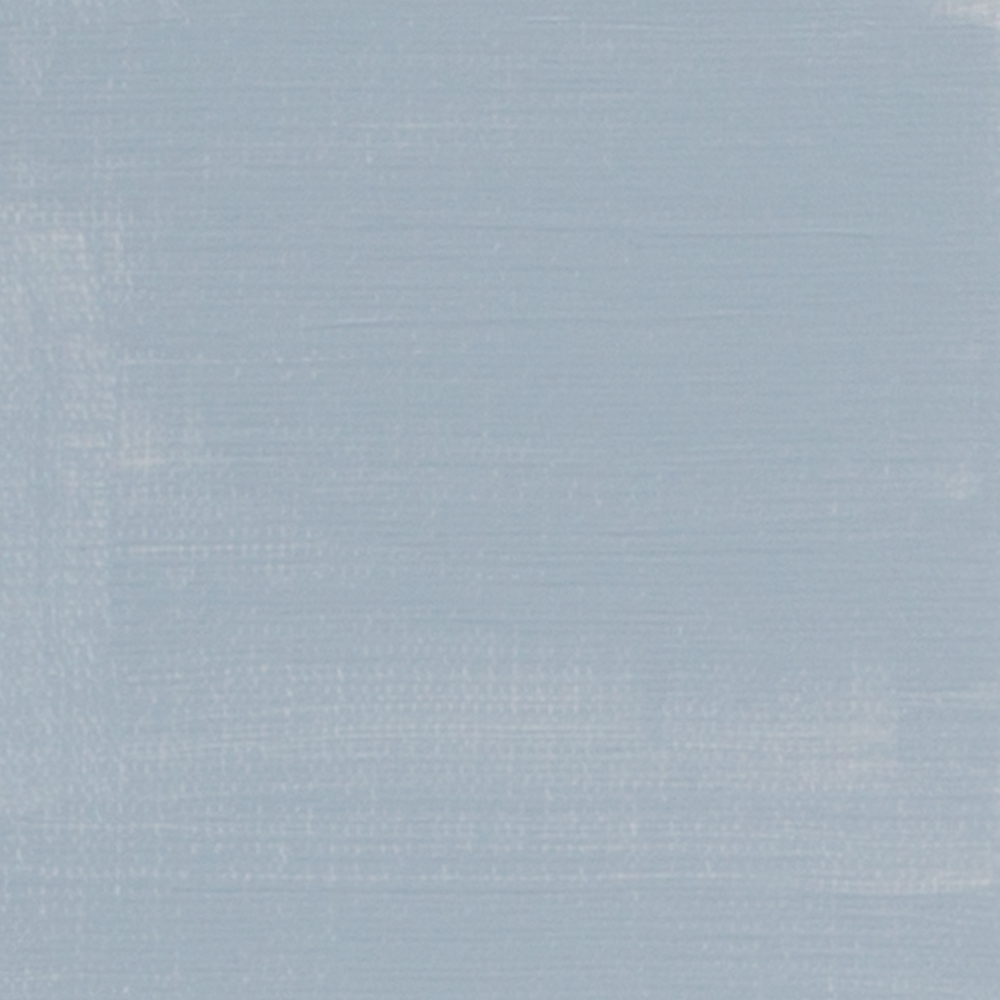 12 Shades of Grey Acrylic Paint Grey Mid 75ml Tube - (88304)