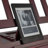SoHo Urban Artist Portable Wood Table & Desk Easel SoHo Urban Artist Portable Wood Table & Desk Easel