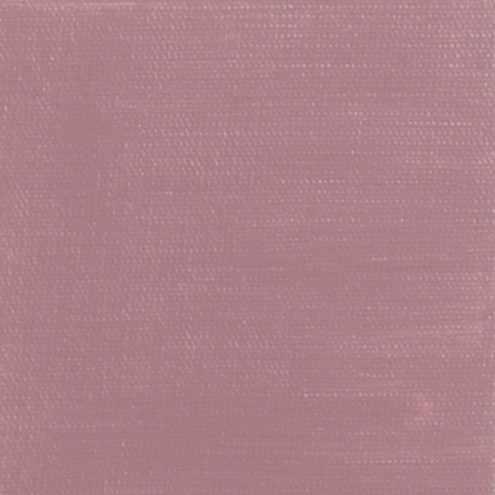 12 Shades of Grey Acrylic Paint Brown Grey 75ml Tube - (88301)