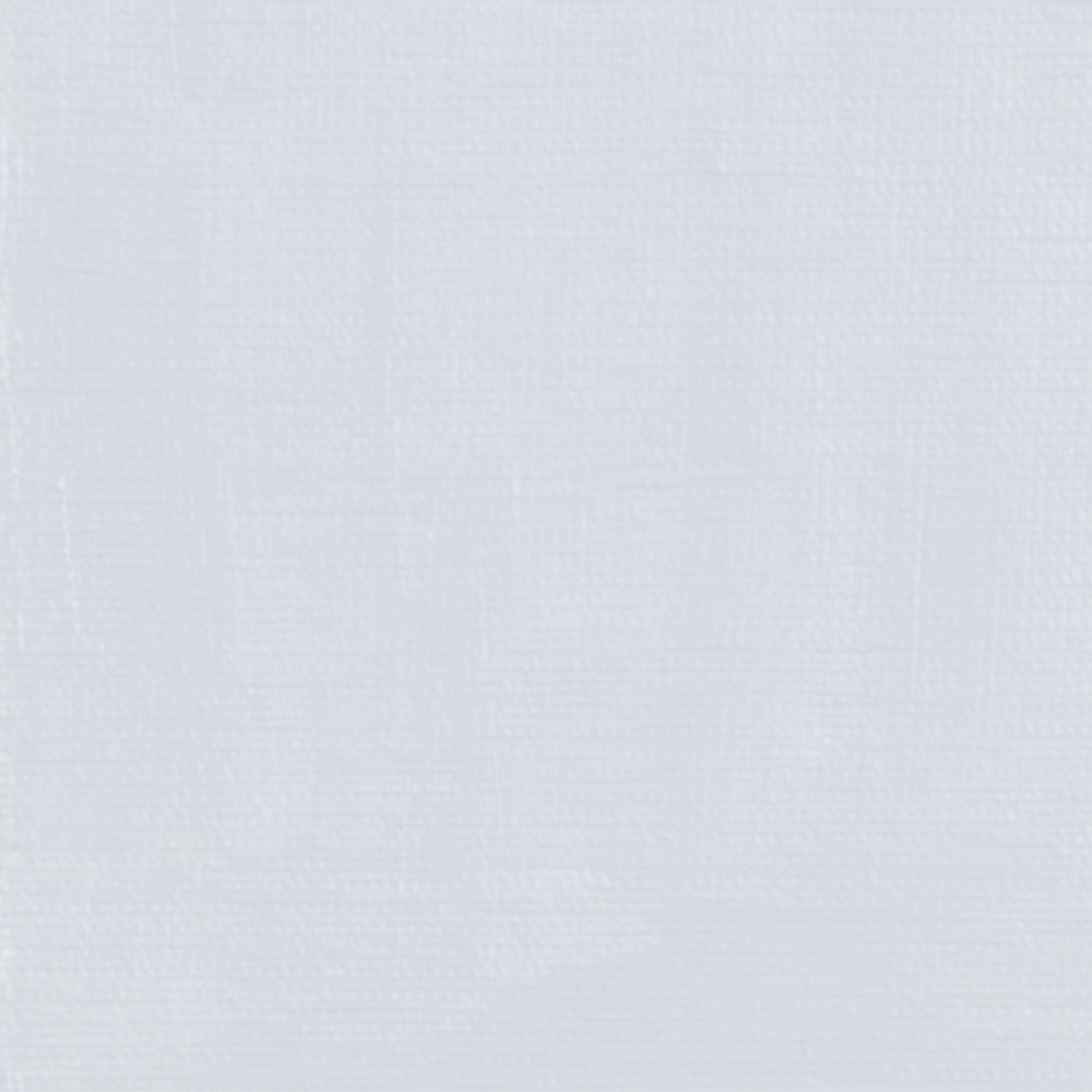 12 Shades of Grey Acrylic Paint Pale Grey 75ml Tube - (88306)