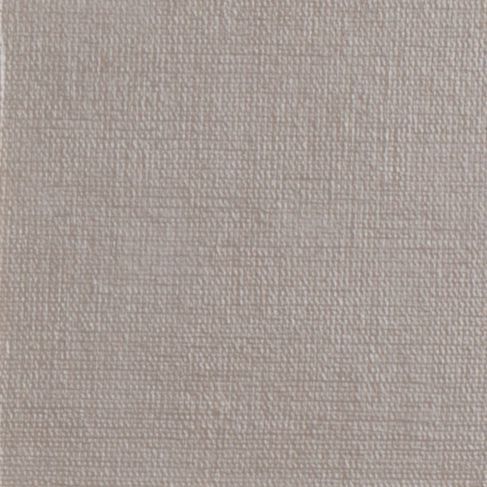 12 Shades of Grey Acrylic Paint Warm Grey 75ml tube - (88310)