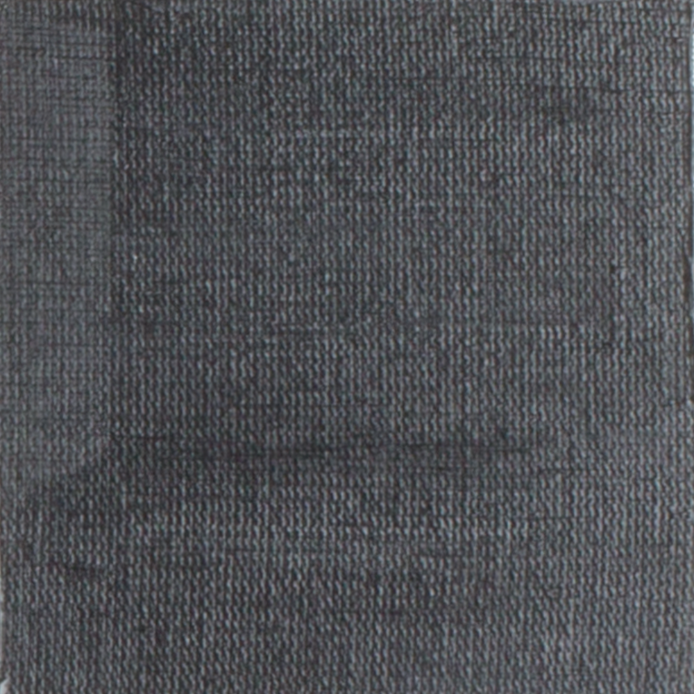 12 Shades of Grey Acrylic Paint Paynes Grey 75ml Tube - (88307)