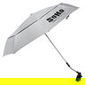 SoHo Urban Artist UV Sunscreen Umbrella SoHo Urban Artist UV Sunscreen Umbrella