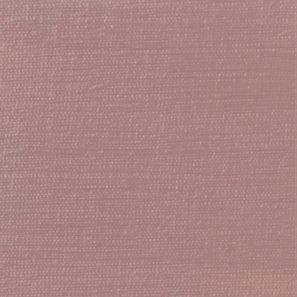 12 Shades of Grey Acrylic Paint Orange Grey 75ml Tube - (88305)