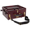 SoHo Plein Air Wood Pochade Box Easel SoHo Plein Air Wood Pochade Box Easel