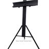 SoHo Urban Artist Aluminum Studio Easel - (86015) SoHo Urban Artist Aluminum Studio Easel - (86015)