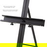 SoHo Urban Artist Aluminum Studio Easel - (86015) SoHo Urban Artist Aluminum Studio Easel - (86015)