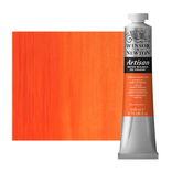 Artisan Oil Color 200ml Cadmium Orange Hue - (77226)