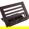 Soho Urban Artist Table Easel/Book Stand Soho Urban Artist Table Easel/Book Stand