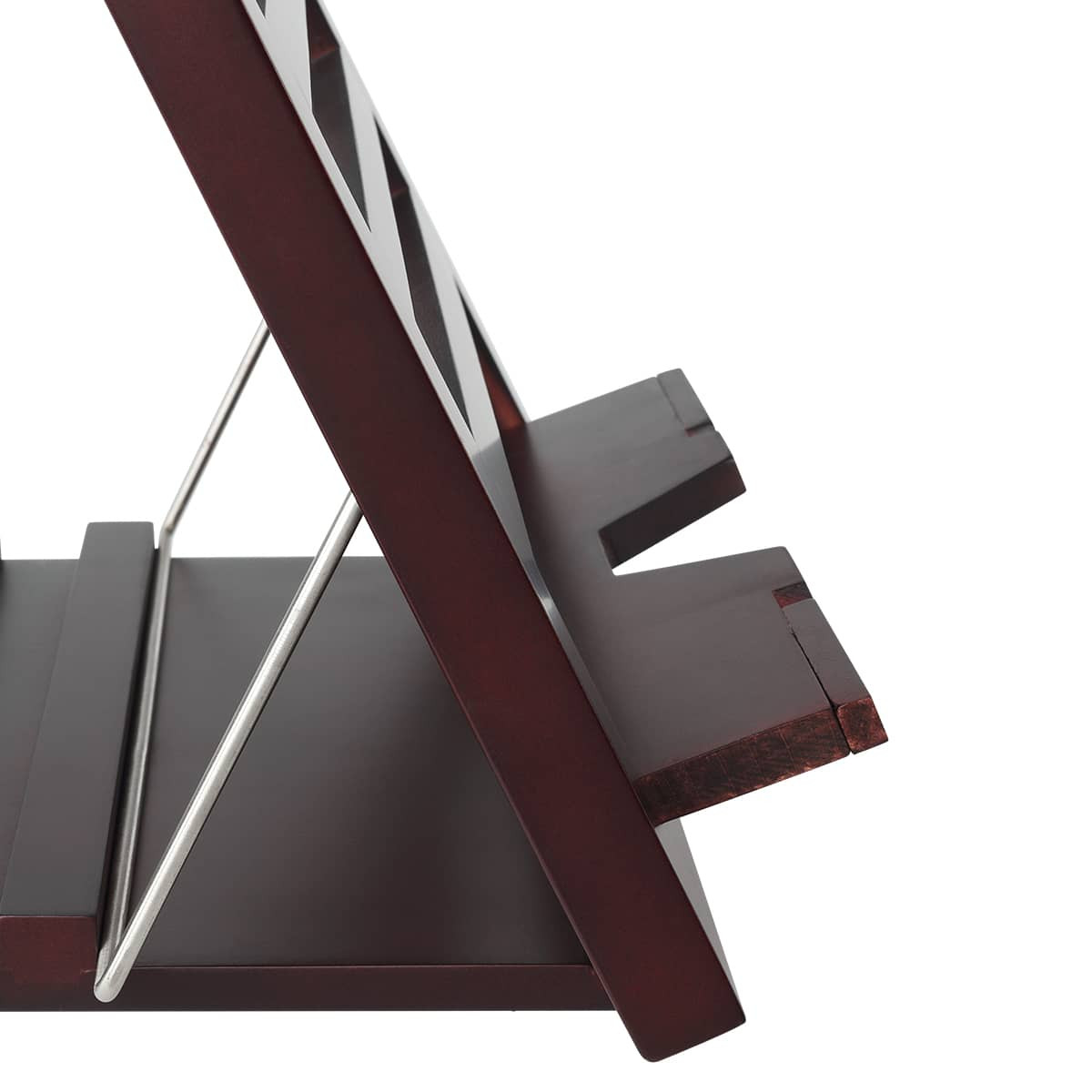 Soho Urban Artist Table Easel/Book Stand
