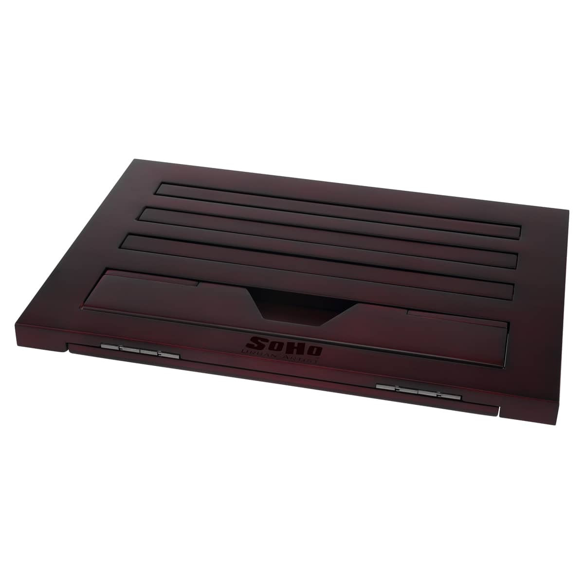 Soho Urban Artist Table Easel/Book Stand