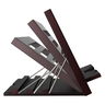 Soho Urban Artist Table Easel/Book Stand Soho Urban Artist Table Easel/Book Stand