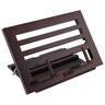 Soho Urban Artist Table Easel/Book Stand Soho Urban Artist Table Easel/Book Stand