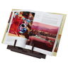 Soho Urban Artist Table Easel/Book Stand Soho Urban Artist Table Easel/Book Stand