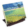 Soho Urban Artist Table Easel/Book Stand Soho Urban Artist Table Easel/Book Stand