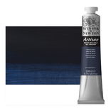 Artisan Oil Color 200ml Payne's Grey - (77250) Artisan Oil Color 200ml Payne's Grey - (77250)