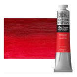 Artisan Oil Color 200ml Permanent Rose - (77252)