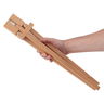 The Rambler Folding Beechwood Art and Display Table Easel The Rambler Folding Beechwood Art and Display Table Easel