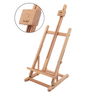 Van Gogh Beechwood Wood Table Easel Van Gogh Beechwood Wood Table Easel