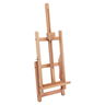 Van Gogh Beechwood Wood Table Easel Van Gogh Beechwood Wood Table Easel