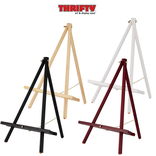 Thrifty Table Top Easel