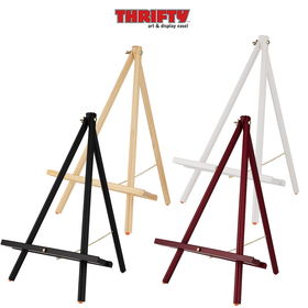 Thrifty Table Top Easel