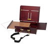 SoHo Wood Plein Air Scout Pochade Box SoHo Wood Plein Air Scout Pochade Box