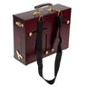 SoHo Wood Plein Air Scout Pochade Box SoHo Wood Plein Air Scout Pochade Box