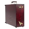 SoHo Wood Plein Air Scout Pochade Box SoHo Wood Plein Air Scout Pochade Box