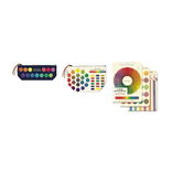 Cavallini Stationery